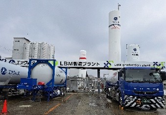 ②ア　サンエイ牧場